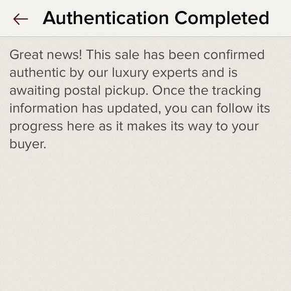 💖Buy w/ Confidence💖 - Picture 3 of 6